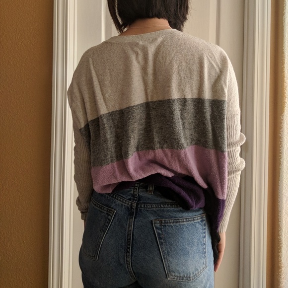Sweater - Picture 5 of 5
